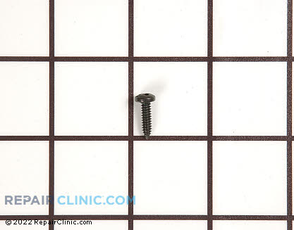 Screw 4450038 Main Product View