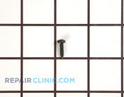 Screw - Part # 589417 Mfg Part # 4450038