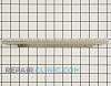 Side Trim Piece 4449083 Alternate Product View