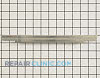 Side Trim Piece 4449083 Alternate Product View