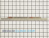 Side Trim Piece 4449083 Alternate Product View