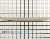 Trim - Part # 589322 Mfg Part # 4449083