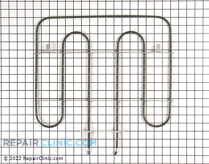 Bake Element 4451175 Main Product View