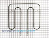 Bake Element 4451175         Alternate Product View