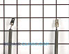 Bake Element 4451175         Alternate Product View