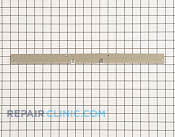 Cap, Lid & Cover - Part # 589418 Mfg Part # 4450039