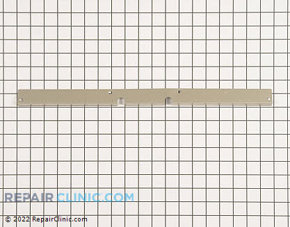 Cover, hidden bake tray 4450039 Main Product View