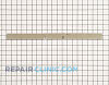 Cover, hidden bake tray 4450039 Alternate Product View