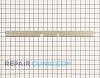 Cover, hidden bake tray 4450039 Alternate Product View