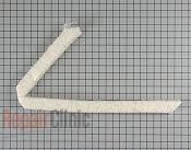 Door Insulation - Part # 589915 Mfg Part # 4451722