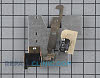 Door Lock 4450332 Alternate Product View