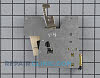 Door Lock 4450332 Alternate Product View