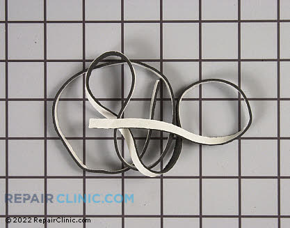 Foam Tape 4451034 Main Product View