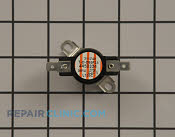 High Limit Thermostat - Part # 589445 Mfg Part # 4450334
