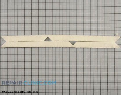 Insulation 4451721 Main Product View