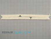 Insulation - Part # 589914 Mfg Part # 4451721