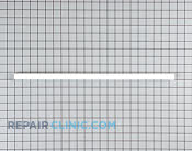 Side Trim Piece - Part # 589616 Mfg Part # 4450845
