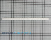 Side Trim Piece - Part # 589619 Mfg Part # 4450848