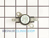 Thermal Fuse 4450249         Alternate Product View