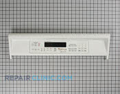Touchpad - Part # 589949 Mfg Part # 4452036