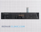 Touchpad - Part # 590078 Mfg Part # 4454371