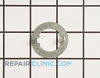 Adapter, strain relie 502496 Alternate Product View