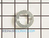 Adapter, strain relie 502496 Alternate Product View