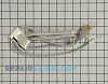 Assembly, power cord 502014P         Alternate Product View