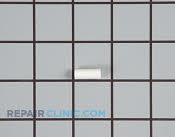 Cap - Part # 596711 Mfg Part # 487996