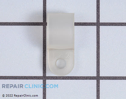Fastener 488946 Main Product View