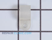 Fastener - Part # 597139 Mfg Part # 488946