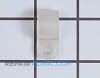 Fastener 488946 Alternate Product View