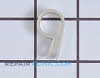 Fastener 488946 Alternate Product View