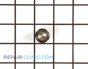 M6d184 knob kit - Part # 602079 Mfg Part # 50797A01