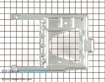 Mounting Bracket 503613          Main Product View