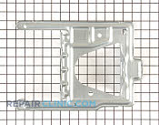 Mounting Bracket - Part # 601147 Mfg Part # 503613