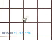 Screw - Part # 596782 Mfg Part # 488234
