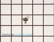 Screw - Part # 597032 Mfg Part # 488787