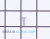 Screw 489392          Alternate Product View