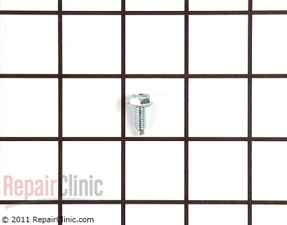 Rca Lower Spray Arm