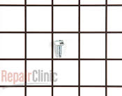 Screw - Part # 597440 Mfg Part # 489483