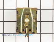 Switch - Part # 601458 Mfg Part # 504166