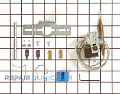 Thermostat - Part # 596079 Mfg Part # 485759