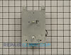 Timer 505472 Alternate Product View