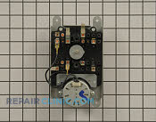 Timer - Part # 601838 Mfg Part # 505472