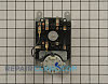 Timer 505472 Alternate Product View