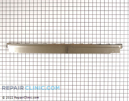 Vent Panel 4455147 Main Product View