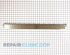 Vent Panel 4455147 Alternate Product View