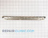 Vent Panel 4455147 Alternate Product View