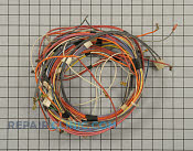 Wire Harness - Part # 590252 Mfg Part # 4454922
